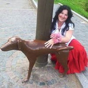 Foto de Евленья Виноградова
