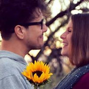 Shannon Stone's photo