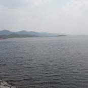 Brahma Reddy's photo