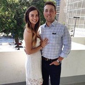 Chelsea Rackleff's photo