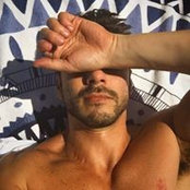 Pablo Albani-Kordys's photo