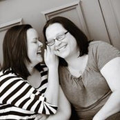 Foto von Shelly Hixson