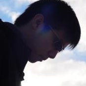 Foto von Damian Jc