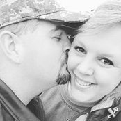 Cydnee Russell's photo