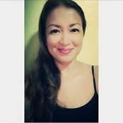 Polay Gonzalez Luna's photo
