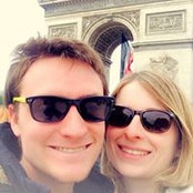Elsa Guillou's photo