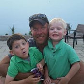 Marilynn Dunn's photo