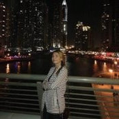 Ceren Arkun's photo