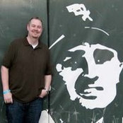 Doug Ennis's photo