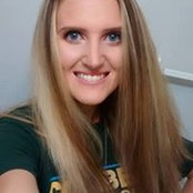 Christina Stigall's photo