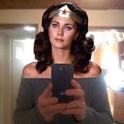 Hagar Cygler's photo