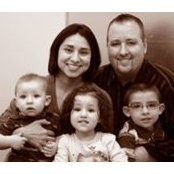 Kyle Noemi Herron's photo