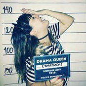 Pame Rodriguez's photo
