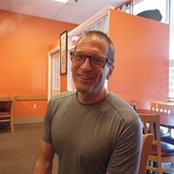 Jeff Stahley's photo