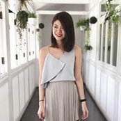 Michelle Lee's photo