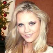 Foto de Kristina Pranckėnienė
