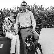 Jennifer Globke's photo