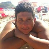 Júlio Martins's photo