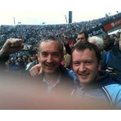 Joe Long's photo