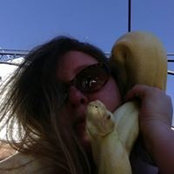 Suzanne Cappelletti's photo
