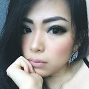 Melvee Liu's photo