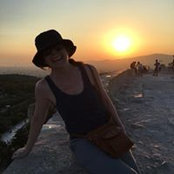 Carol Casey's photo