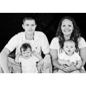 Jamie Stults's photo