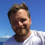 Ben Grant's photo