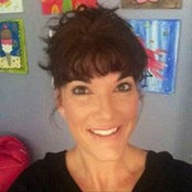 Karyn Wildman-Wolf's photo
