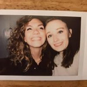 Foto von Lucy Nadeau