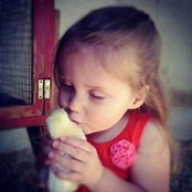 Matthew Osborne's photo