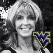 Dee Lourenco's photo
