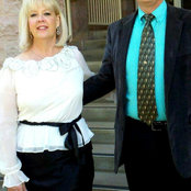 Kellie & Roger Rarick's photo