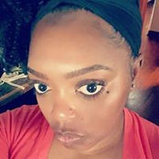 Celeste Turners billede