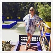 Aurore Gasnot's photo