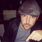 Rob Generation-Davies's photo