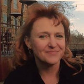 Joan Lehmanns foto