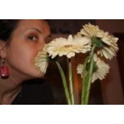 Diana Tyshkevich-Kazak's photo