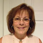 Cyndi Shenk's photo