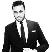 Kunal Pandya's photo