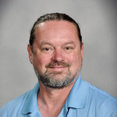 Valdicass Inc.'s profile photo