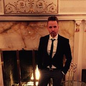 Foto de Corey Leber