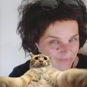 Foto von Chrysanthie Petrou