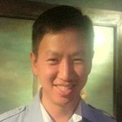 Edison Kwong's photo