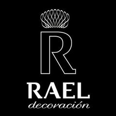 RAEL Decoración