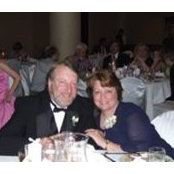 Marty Beall's photo