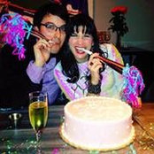 MrsRachael Wagner's photo