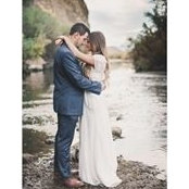 Stephanie Sharp's photo