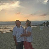 Anna Klohr Smith's photo