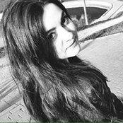 Роксана Царукян's photo